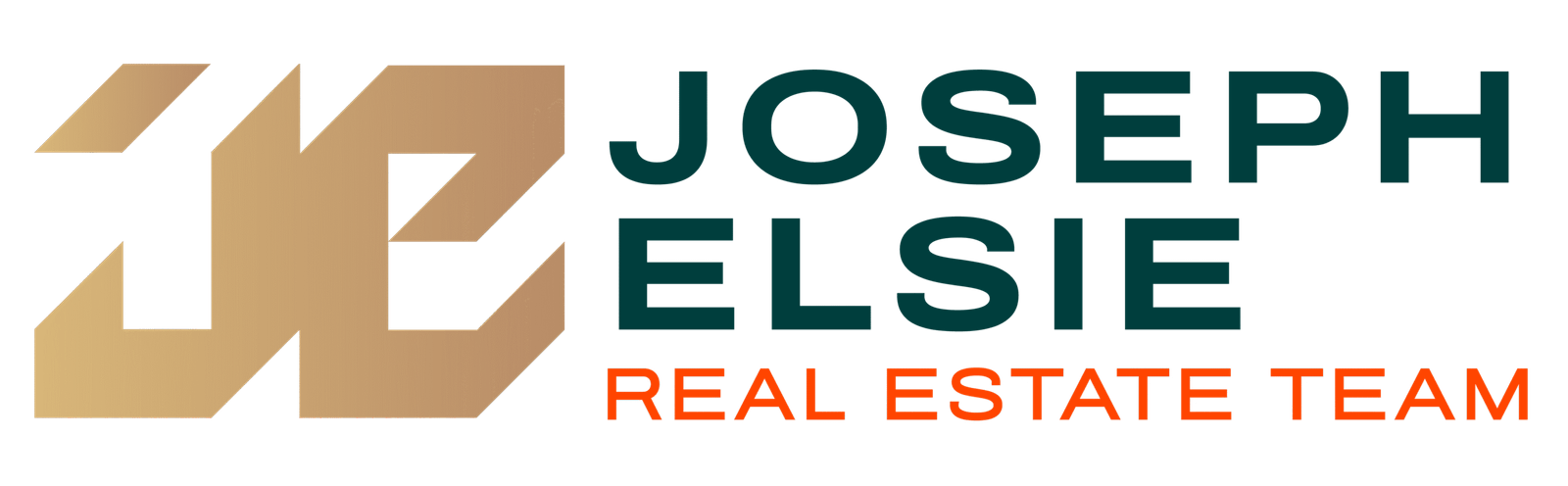 Joseph Elsie Real Estate Team