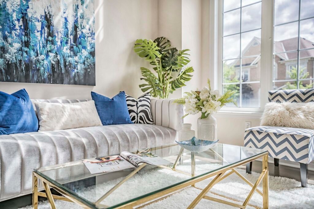 124Stalmaster-07-Highres