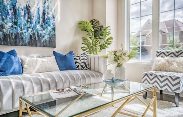 124Stalmaster-07-Highres