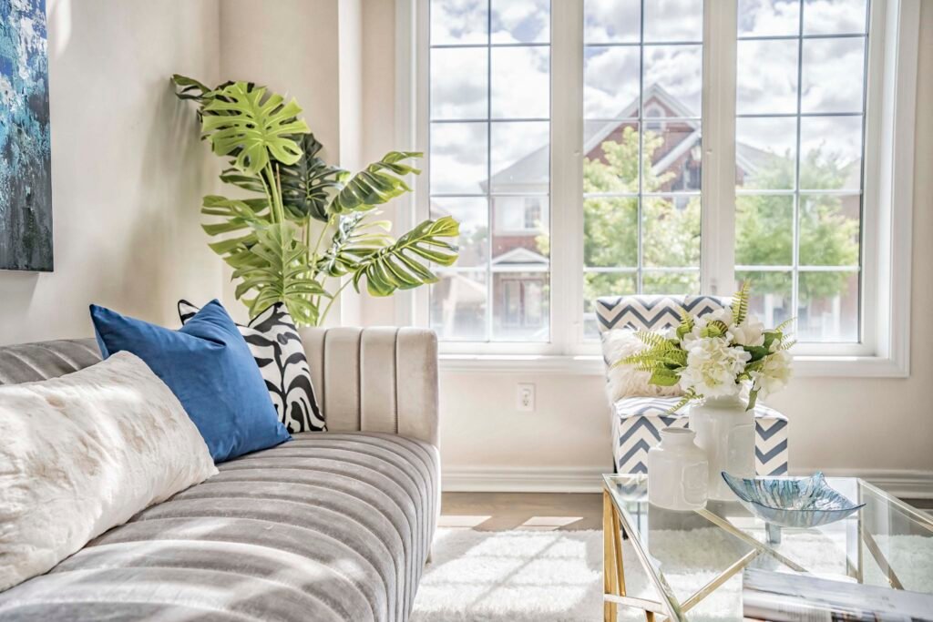 124Stalmaster-09-Highres