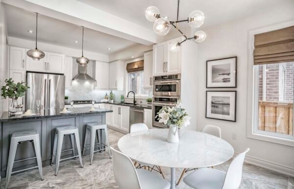 13Sharonview-27-Highres