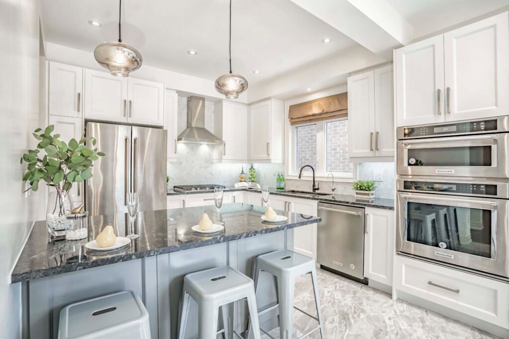 13Sharonview-29-Highres