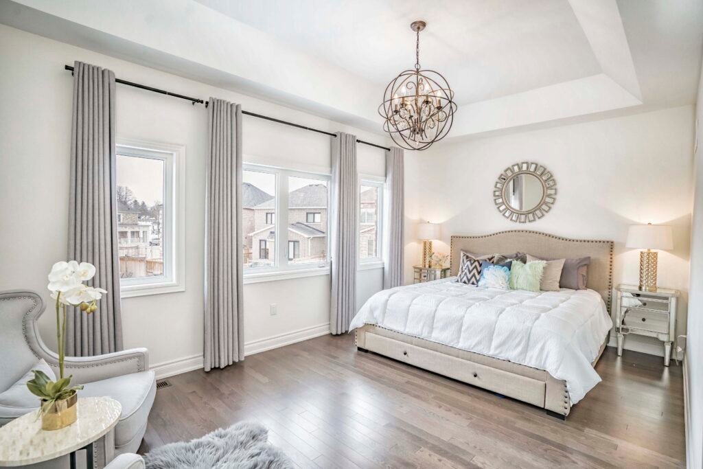 13Sharonview-44-Highres