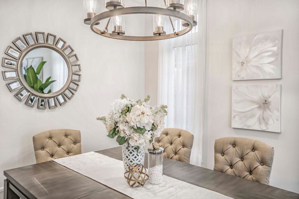 178AlfredPaterson Highres