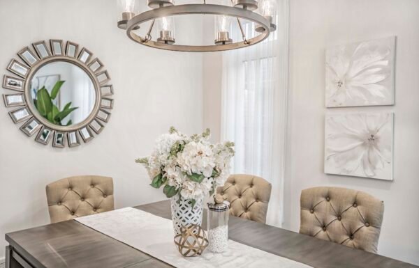 178AlfredPaterson-08-Highres