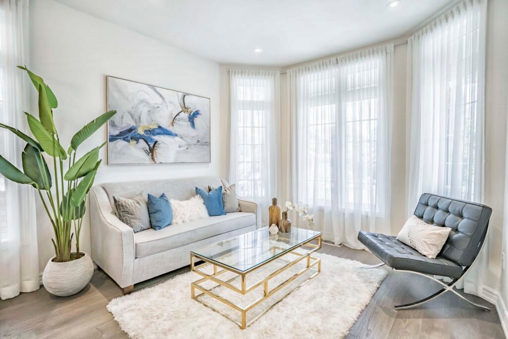 178AlfredPaterson-09-Highres