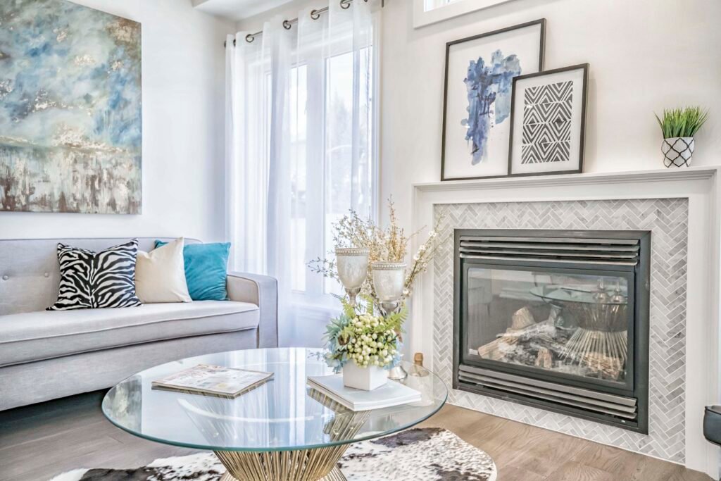 178AlfredPaterson-15-Highres