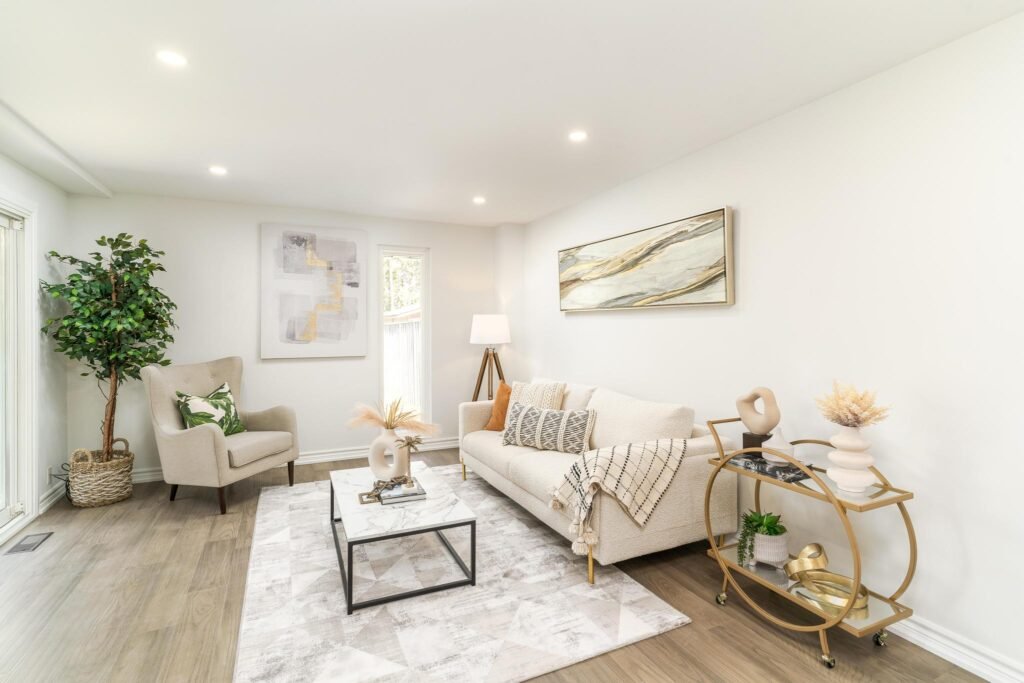 46 Ardgowan Crescent-12