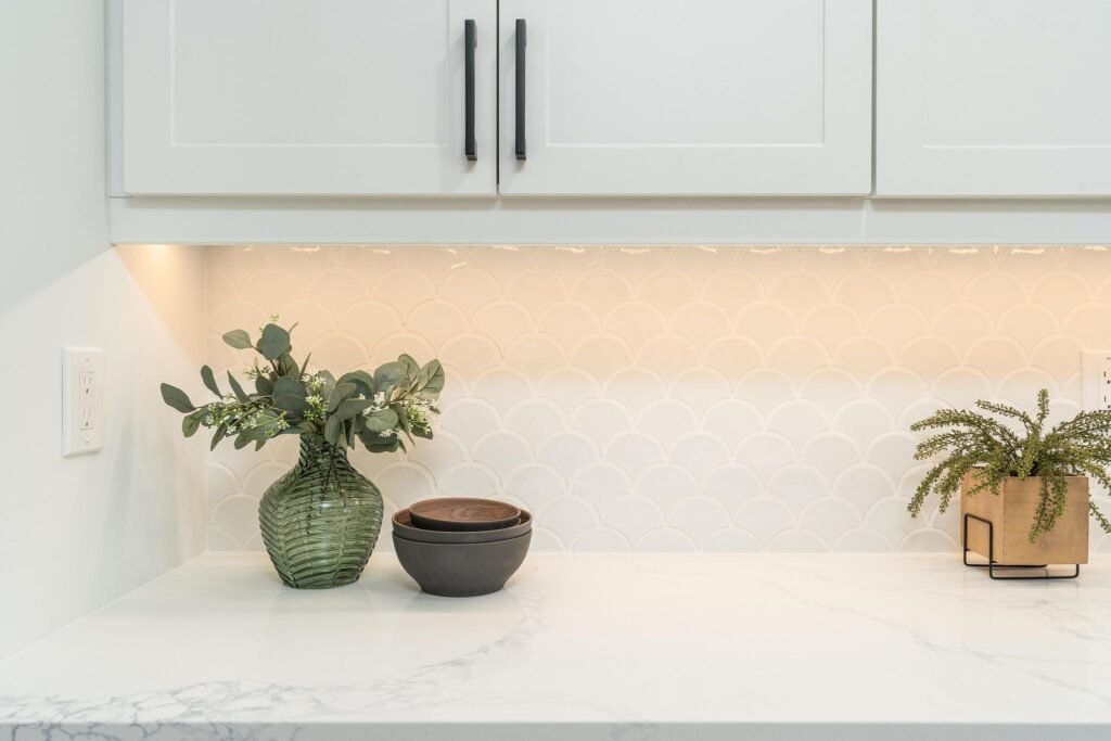 46 Ardgowan Crescent-5