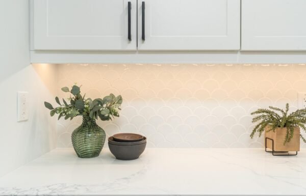 46 Ardgowan Crescent-5