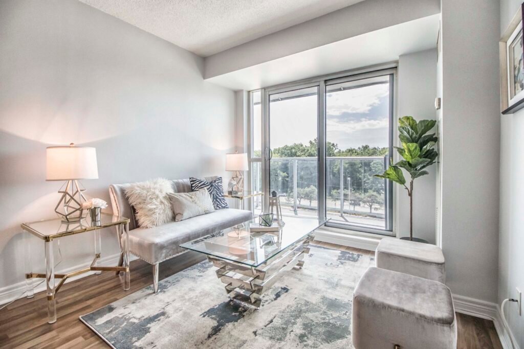 60TownCentre509-PHOTO-09-A