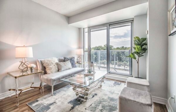 60TownCentre509-PHOTO-09-A