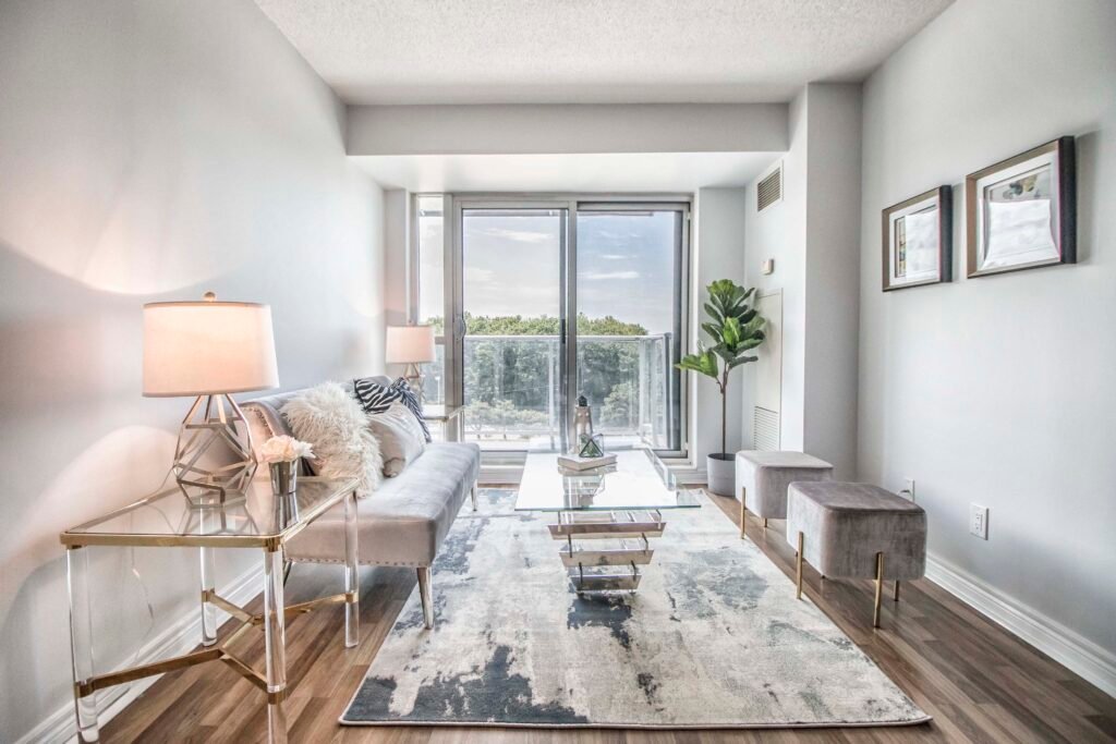 60TownCentre509-PHOTO-10-A