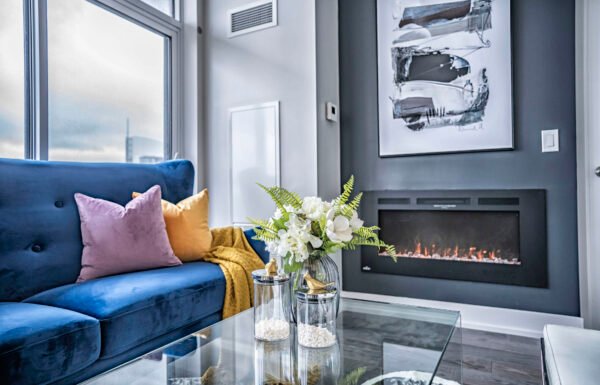 7Kenaston1106-09-highres