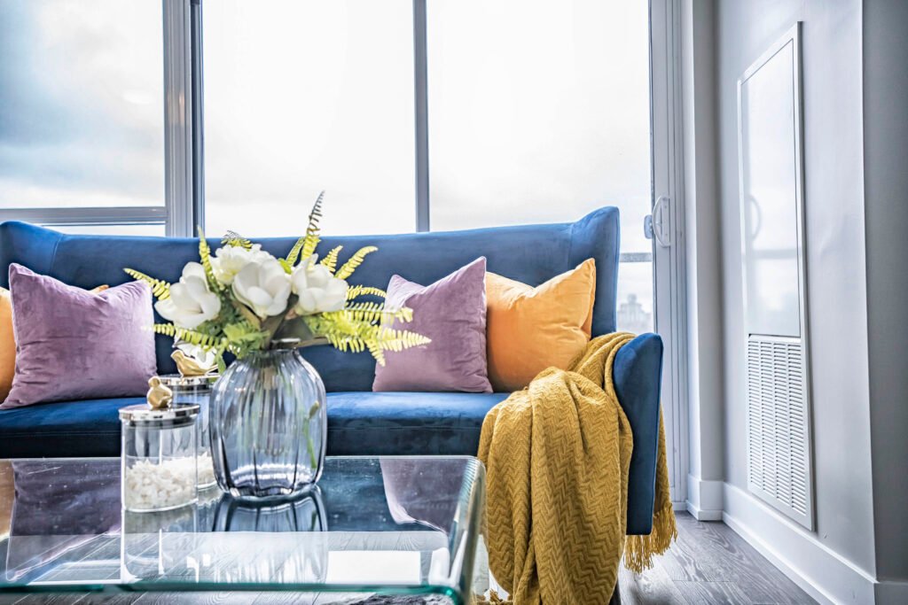 7Kenaston1106-16-highres