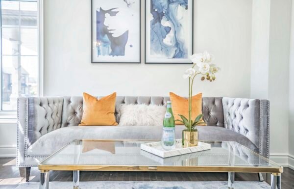 91Elderslie-09-Highres