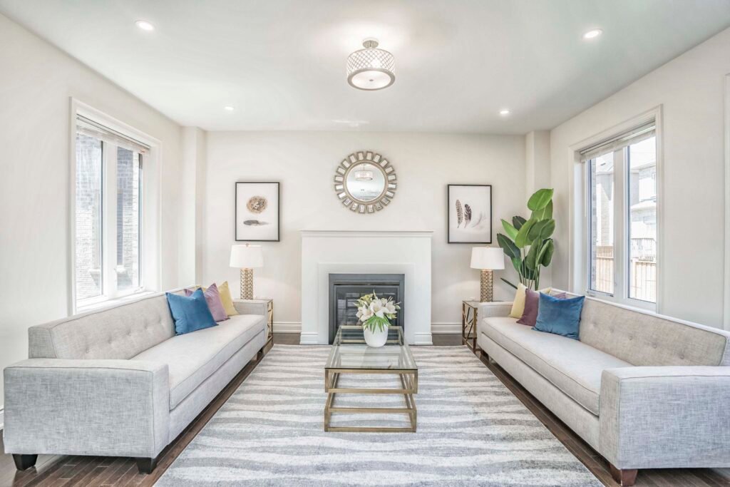 91Elderslie-15-Highres