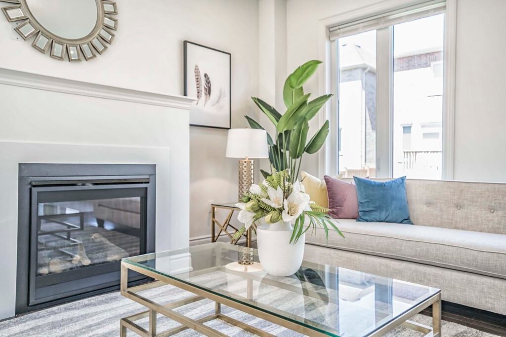 91Elderslie-17-Highres