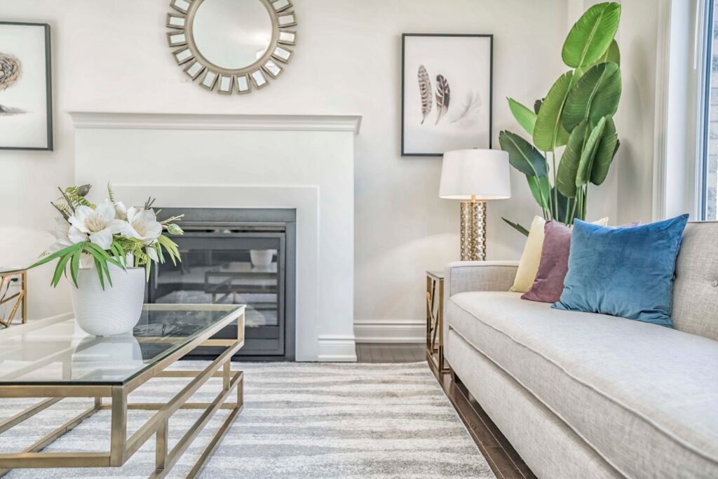 91Elderslie-20-Highres